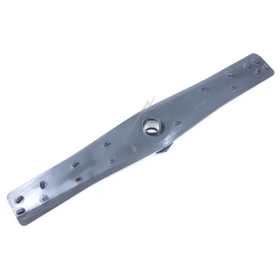 LG Geschirrspüler Düse AGB74152502 Sprüharm
