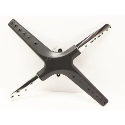 LG Geschirrspüler Sprüharm AGM30057102 Oberer Sprüharm, Düsen, Box, Kappe