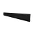 Bild: LG Soundbar GX | 3.1 Kanal | 420W | Dolby Atmos & DTS:X | High-Res-Audio | HDMI 2.1 eARC | WLAN | Bluetooth | Silber