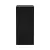 Bild: LG Soundbar GX | 3.1 Kanal | 420W | Dolby Atmos & DTS:X | High-Res-Audio | HDMI 2.1 eARC | WLAN | Bluetooth | Silber