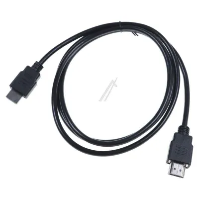 LG HDMI-Kabel für Fernseher EAD65185201 Highspeed