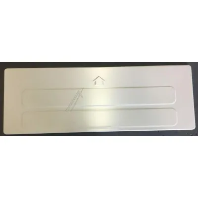 LG Klimaanlage ACQ35131824 Obere Abdeckung, Außen