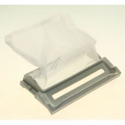 LG Klimaanlage Filter 3921FZ3147Q Waschmaschine