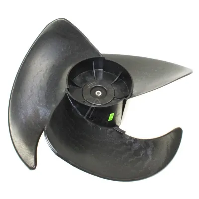 LG Klimaanlage Lüfterrad ADP67804501 Kühlung