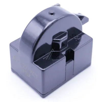 LG Klimaanlage PTC-Heizelement 6749C0013D Heizung, Klima