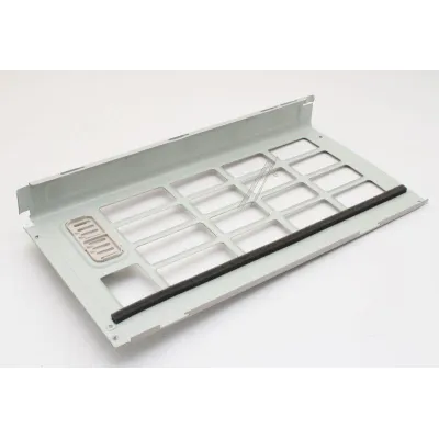 LG Klimaanlage Seitenteil AGL68979401 Gehäuseteil