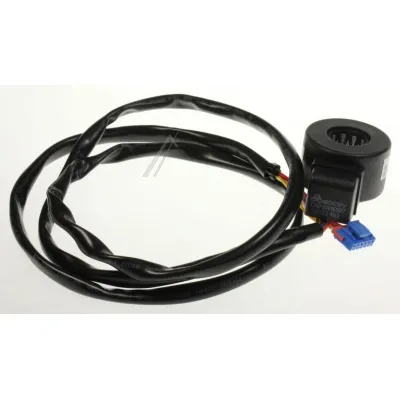 LG Klimaanlage Spulen-Erweiterung EAP62228712 Elektroventil