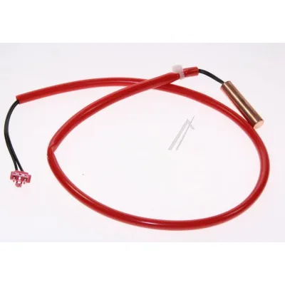 LG Klimaanlage Temperaturfühler EBG61106543 Kühlung, Heizen