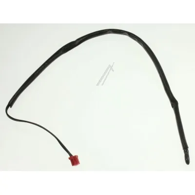 LG Klimaanlage Temperaturfühler EBG61106851 Sensor