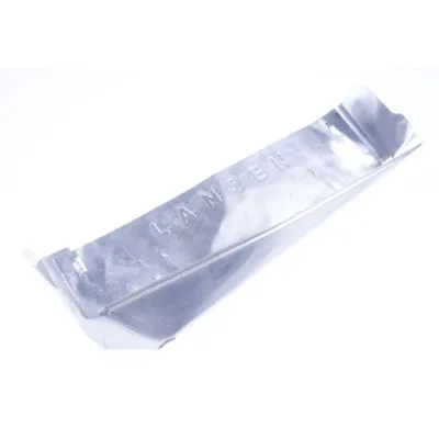 LG Kühlschrank Ablage MJS62815401 Ablaufrinne