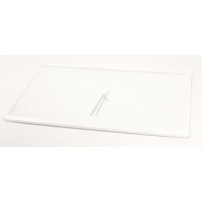 LG Kühlschrank Ablagefach Aht73754313 Kühlschrank-Fach