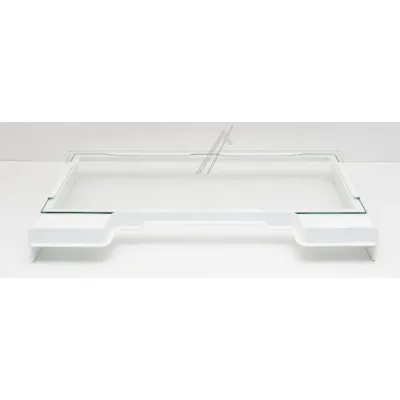 LG Kühlschrank Ablagefach Aht74213803 Kühlschrank-Zubehör