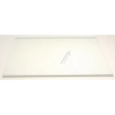 LG Kühlschrank Ablagefach AHT74554002 Gitter, Regal