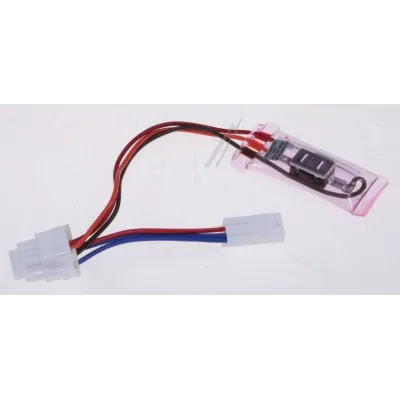 LG Kühlschrank Abtau-Thermostat J54100009A Abtauautomatik