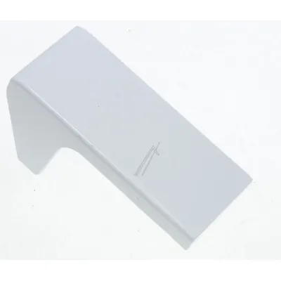 LG Kühlschrank-Deckel Mbl65444602 Gehäuseabdeckung