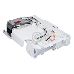 LG Kühlschrank EAU61563113 Eiswürfelbereiter-Motor