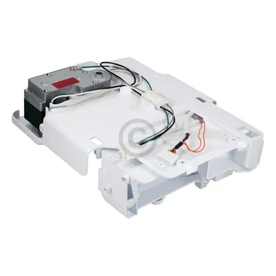 LG Kühlschrank EAU61563113 Eiswürfelbereiter-Motor