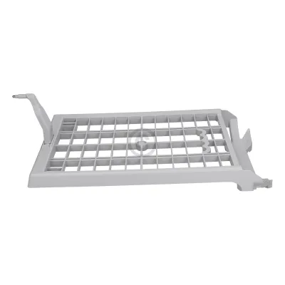 LG Kühlschrank-Rost AGM30063313 Ablage