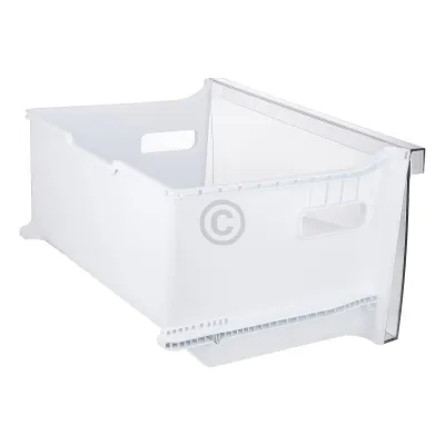 LG Kühlschrank Schublade AJP76458810 Gefrierfach