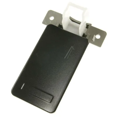 LG Kühlschrank Tasterbaugruppe ABH74721213 Hebel