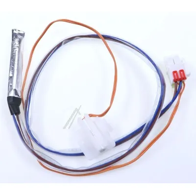 LG Kühlschrank Temperaturfühler Acm73079211 Steuerung