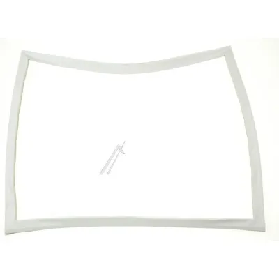 LG Kühlschrank Türdichtung ADX73270603 Gefrierschrank