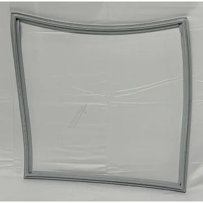 LG Kühlschrank Türdichtung ADX73591405 Gefrierschrank