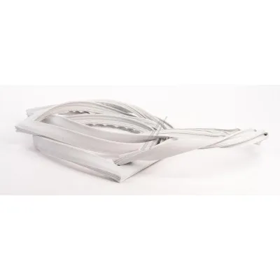 LG Kühlschrank Türdichtung ADX73591409 Dichtlippe, Türgummi