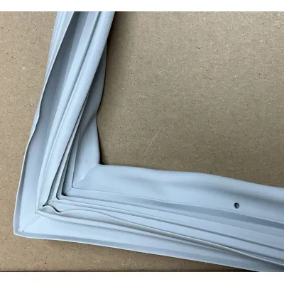 LG Kühlschrank Türdichtung ADX75739708 Kühlschranktürdichtung