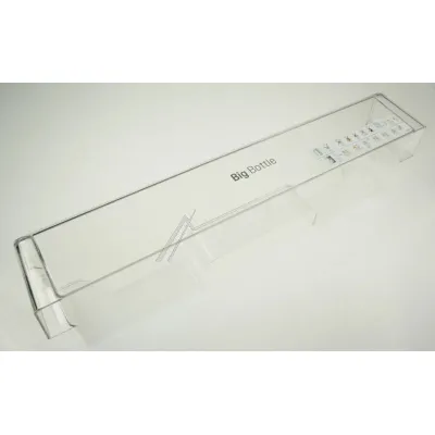 LG Kühlschrank Türfach AAP74371401 Kühlschrank-Tür