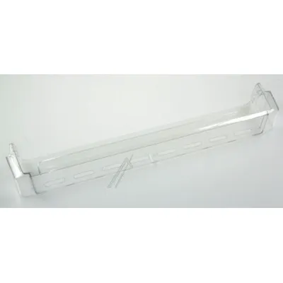 LG Kühlschrank Türfach MAN37579620 Kühlschranktür