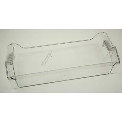 LG Kühlschrank-Türfach MAN62329401 Korb, Tür