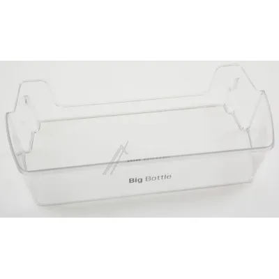 LG Kühlschrank Türfach MAN63748401 Korb, Tür