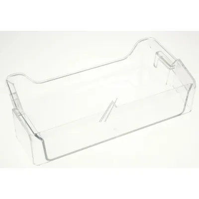 LG Kühlschrank Türfachkorb MAN62288503 Kühlschrank-Tür