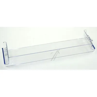 LG Kühlschrank-Türkorb MAN62808801 Abstellfach