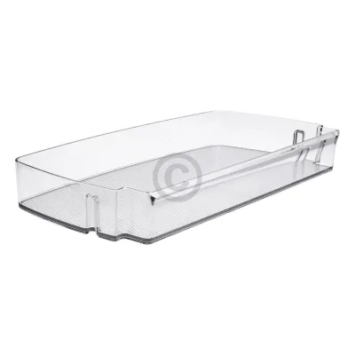 LG Kühlschrank Türkorb MAN63908201 für Kühlschrank Kühlschrank Türkorb MAN639082