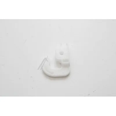 LG Kühlschrank Türstopper EBZ64663342 Türdichtung