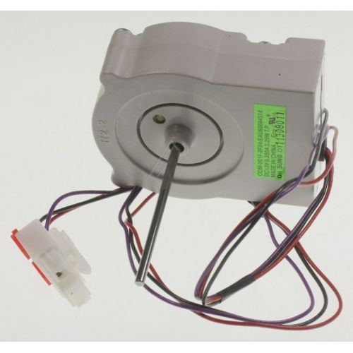 Bild: LG Kühlschrank-Ventilator EAU60694514 Lüftermotor