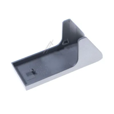 LG Kühlschrankdeckel MBL65444601 Oberseite