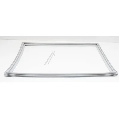 LG Kühlschrankdichtung ADX73591408 Gefrierschrankdichtung