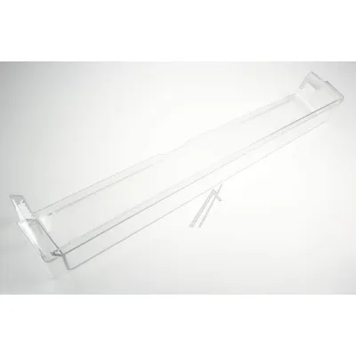 LG Kühlschrankkorb Tür MAN62309701 Kühlschrankfach