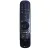 Bild: LG Magic Remote MR21GC AKB76036504 Smart-Fernbedienung