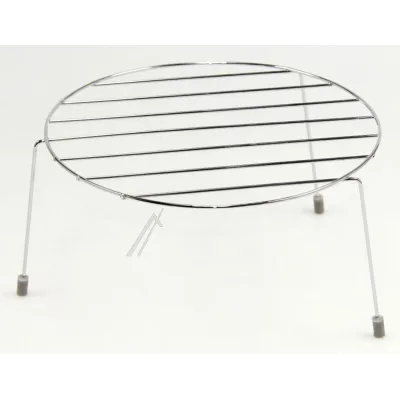 LG Mikrowelle Ablage 5026W1A064L Drehteller