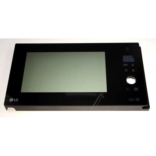 Bild: LG Mikrowelle ADC75546806 Außentür Untertür