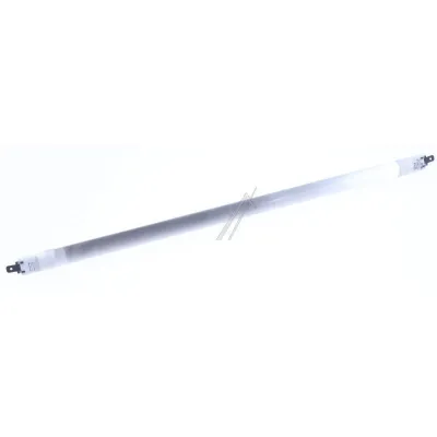 LG Mikrowelle Heizung AGF76797617 Heizkörper, 950W, 230V