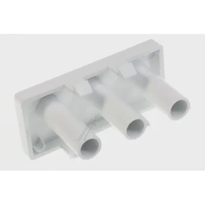 LG Mikrowelle Knopf MBG64586201 Türöffner