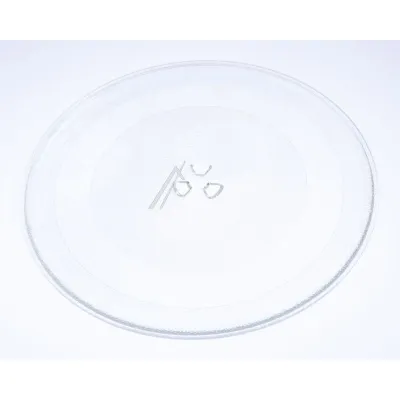 LG Mikrowellen-Drehteller 34cm Glas