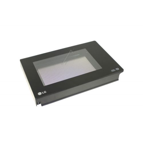 Bild: LG Mikrowellentür ADC75446519 Tür-Komplettbaugruppe