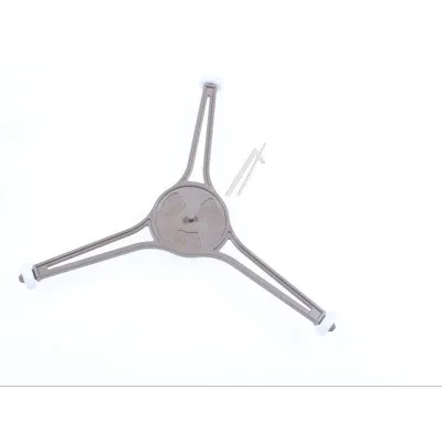 LG Ofen Drehteller 5889W1A012E Drehfunktion