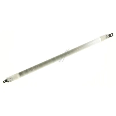 LG Ofen Heizung MEE63305201 Heizelement